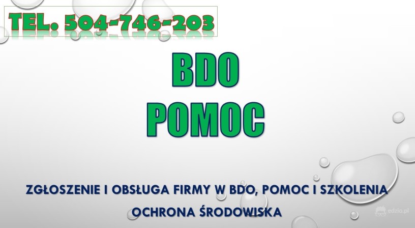 bdo-dla-firmy-budowlanej-tel-504-746-203-wykonaniesprawozdania-big-1