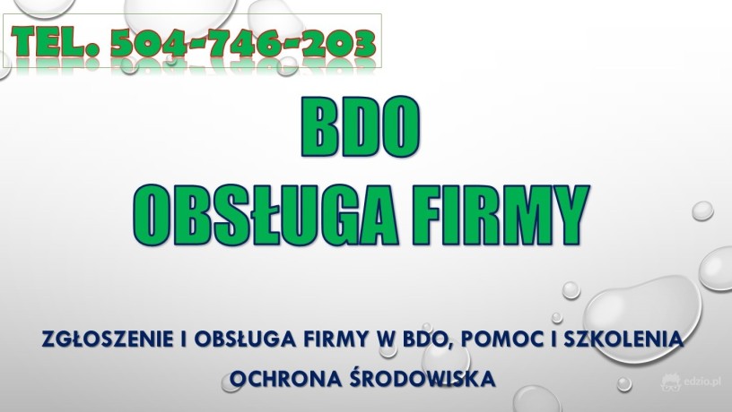 bdo-dla-firmy-budowlanej-tel-504-746-203-wykonaniesprawozdania-big-0