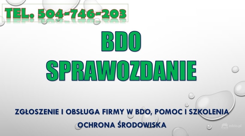 bdo-dla-firmy-budowlanej-tel-504-746-203-wykonaniesprawozdania-big-4