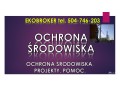 ochrona-srodowiska-tel504-746-203-analiza-ekspertyza-small-0