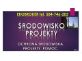 ochrona-srodowiska-tel504-746-203-analiza-ekspertyza-small-1