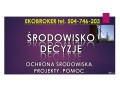 ochrona-srodowiska-tel504-746-203-analiza-ekspertyza-small-2