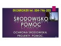 ochrona-srodowiska-tel504-746-203-analiza-ekspertyza-small-3