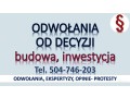 ochrona-srodowiska-tel504-746-203-analiza-ekspertyza-small-4