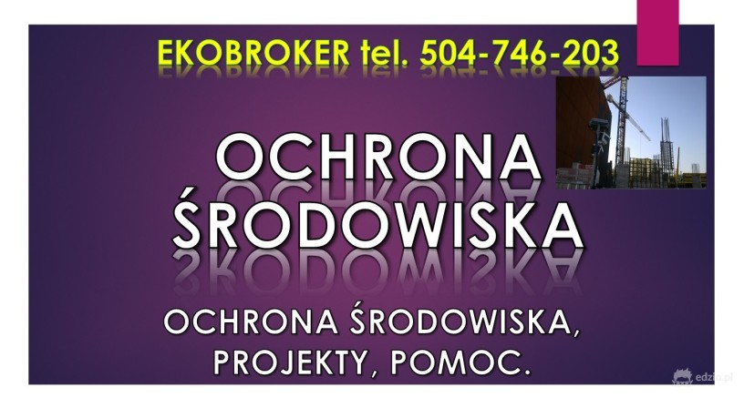 ochrona-srodowiska-tel504-746-203-analiza-ekspertyza-big-0