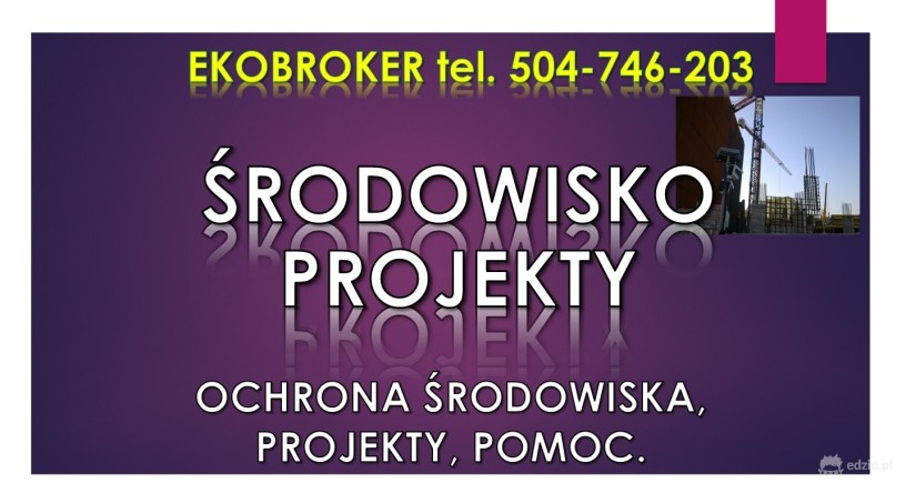 ochrona-srodowiska-tel504-746-203-analiza-ekspertyza-big-1