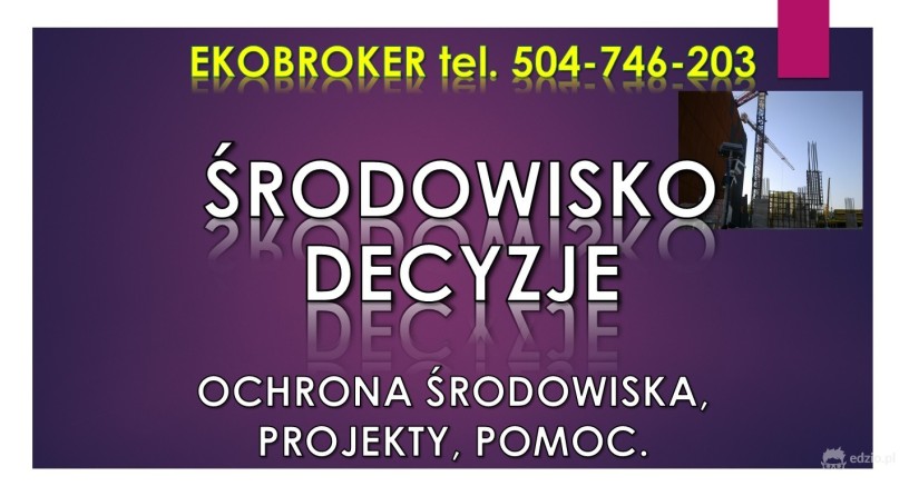 ochrona-srodowiska-tel504-746-203-analiza-ekspertyza-big-2