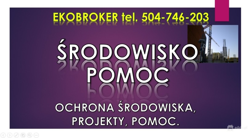 ochrona-srodowiska-tel504-746-203-analiza-ekspertyza-big-3