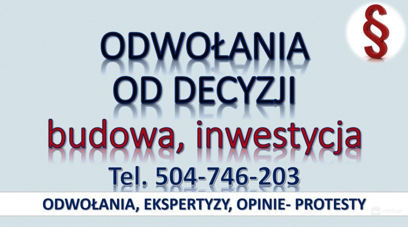 ochrona-srodowiska-tel504-746-203-analiza-ekspertyza-big-4