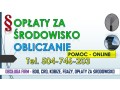 obliczenie-wykazu-oplat-srodowiskowych-tel-502-032-782-small-2