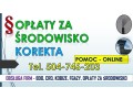 obliczenie-wykazu-oplat-srodowiskowych-tel-502-032-782-small-0