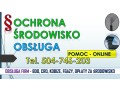 obliczenie-wykazu-oplat-srodowiskowych-tel-502-032-782-small-4