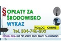 obliczenie-wykazu-oplat-srodowiskowych-tel-502-032-782-small-3