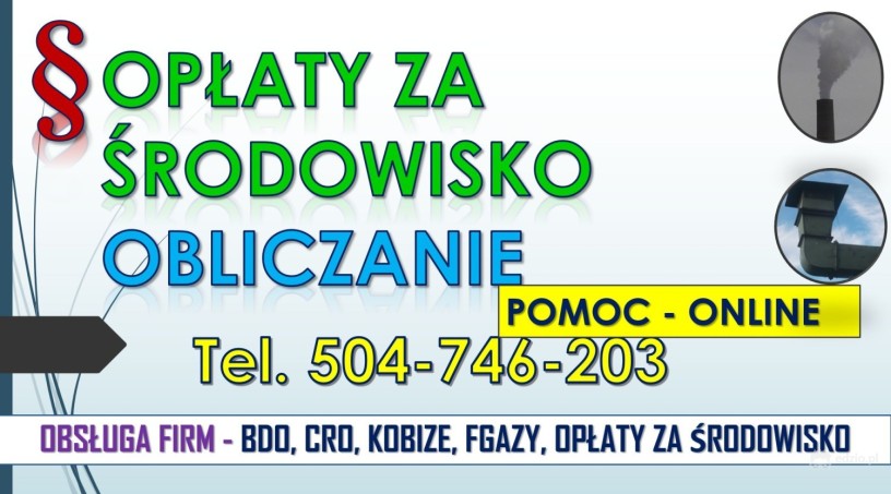 obliczenie-wykazu-oplat-srodowiskowych-tel-502-032-782-big-2