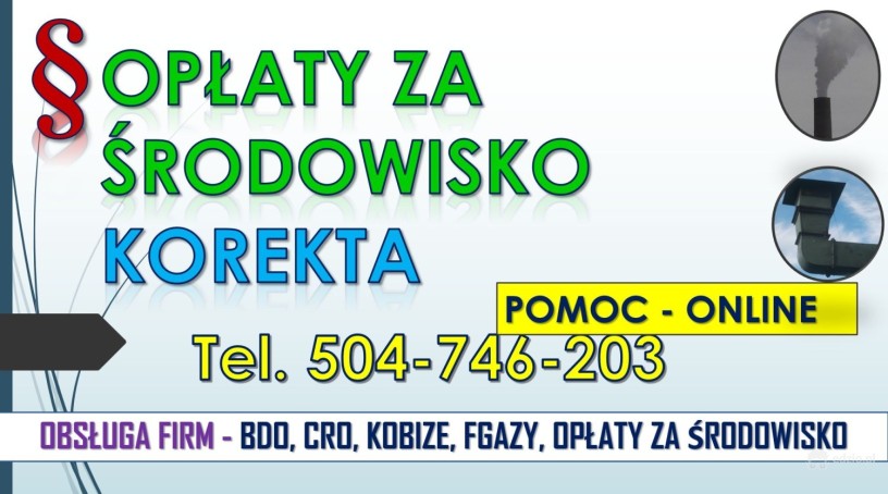 obliczenie-wykazu-oplat-srodowiskowych-tel-502-032-782-big-0