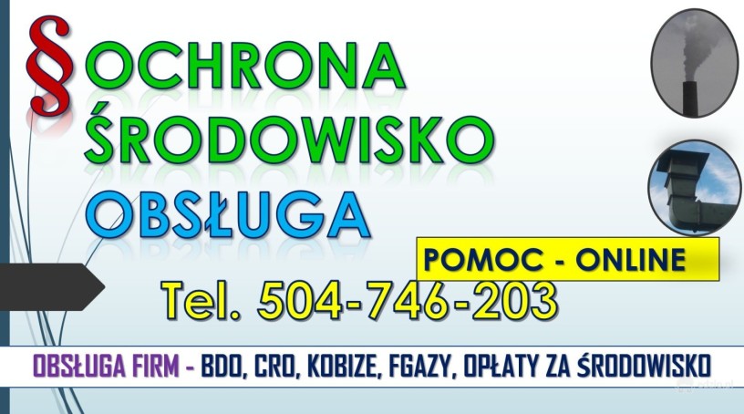 obliczenie-wykazu-oplat-srodowiskowych-tel-502-032-782-big-4