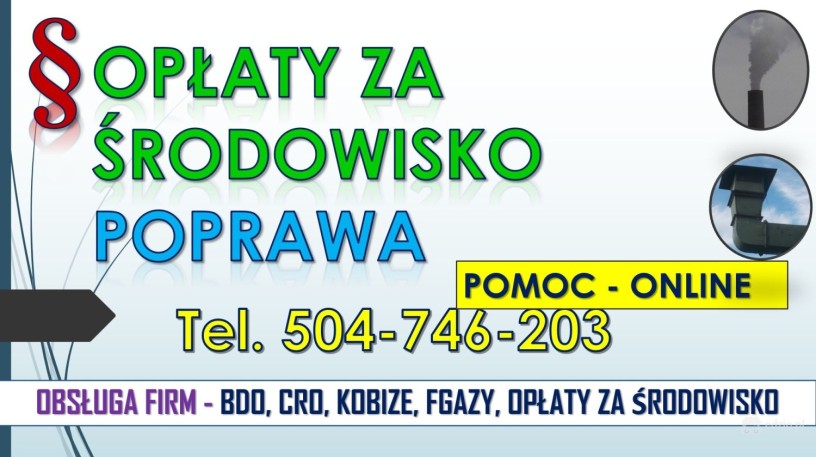 obliczenie-wykazu-oplat-srodowiskowych-tel-502-032-782-big-1