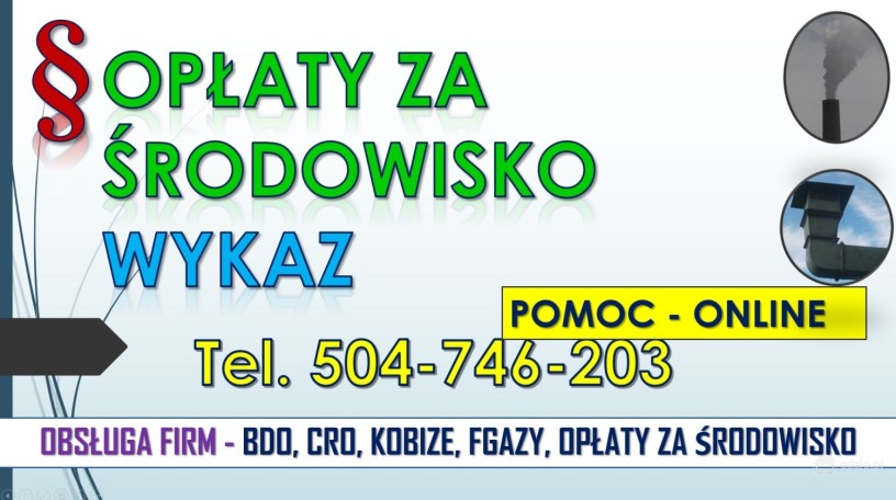 obliczenie-wykazu-oplat-srodowiskowych-tel-502-032-782-big-3