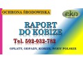 raportowanie-do-kobize-cennik-tel-502-032-782-small-1