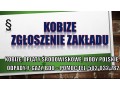 raportowanie-do-kobize-cennik-tel-502-032-782-small-0