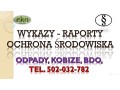 raportowanie-do-kobize-cennik-tel-502-032-782-small-4