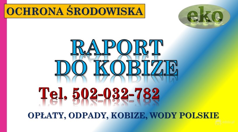 raportowanie-do-kobize-cennik-tel-502-032-782-big-1