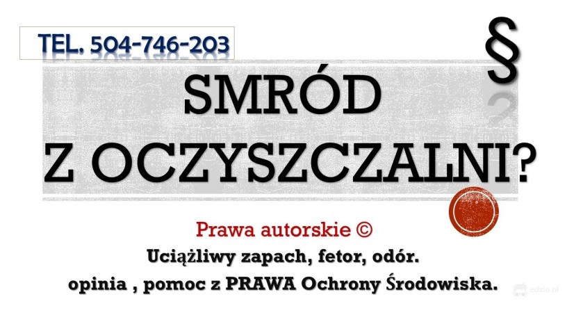 odory-fetor-sporzadzenie-opinii-cennik-tel-504-746-203-smrod-big-4