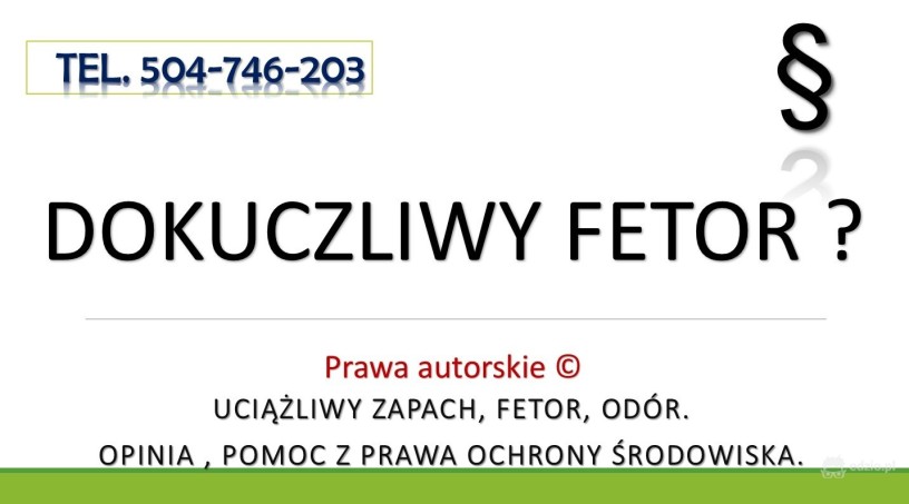 odory-fetor-sporzadzenie-opinii-cennik-tel-504-746-203-smrod-big-2