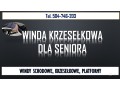 winda-schodowa-dla-seniora-tel-504-746-203-cena-i-montaz-small-2