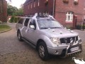 nissan-navara-d-40-small-1