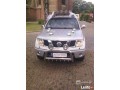 nissan-navara-d-40-small-0