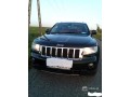 jeep-grand-cherokee-2012-30-diesel-small-0