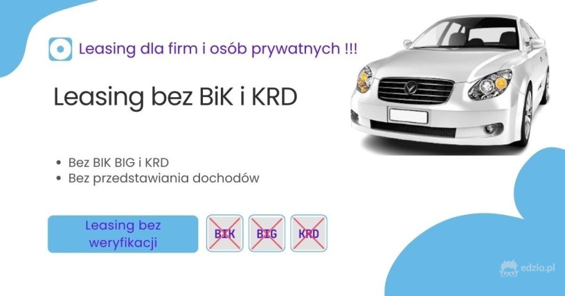 leasing-bez-bik-big-i-krd-dla-zadluzonych-bez-baz-i-dochodow-hit-big-0