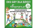 eko-gry-do-budowania-postawy-ekologicznej-dzieci-small-1