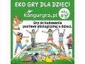 eko-gry-do-budowania-postawy-ekologicznej-dzieci-small-0