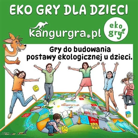 eko-gry-do-budowania-postawy-ekologicznej-dzieci-big-1