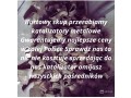 hurtowy-skup-katalizatorow-najlepsze-ceny-small-1