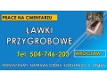 lawka-na-cmentarz-wroclaw-tel-504-746-203-przygrobowa-cmentarna-cena-small-1