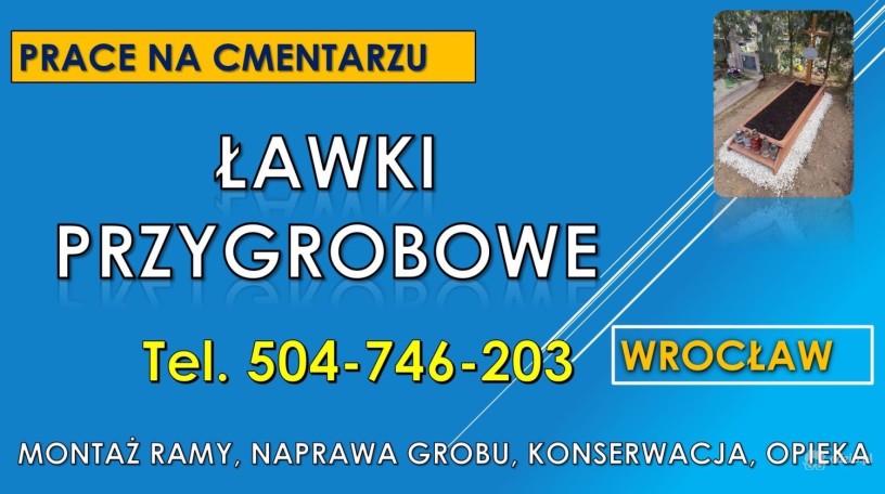 lawka-na-cmentarz-wroclaw-tel-504-746-203-przygrobowa-cmentarna-cena-big-1