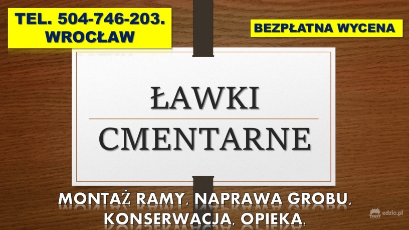 lawka-na-cmentarz-wroclaw-tel-504-746-203-przygrobowa-cmentarna-cena-big-0