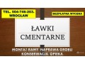 lawka-na-cmentarz-wroclaw-tel-504-746-203-cmentarna-cena-small-0