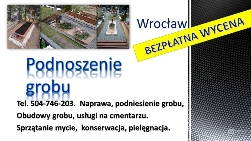 lawka-na-cmentarz-wroclaw-tel-504-746-203-cmentarna-cena-big-2