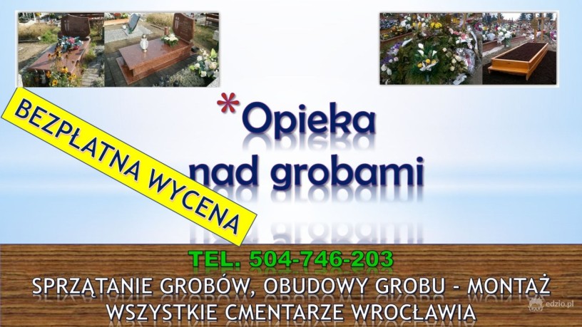 lawka-na-cmentarz-wroclaw-tel-504-746-203-cmentarna-cena-big-3
