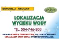 lokalizacja-wycieku-wody-wroclaw-tel-504-746-203-peknietej-rury-przecieku-small-0