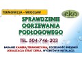 lokalizacja-wycieku-wody-wroclaw-tel-504-746-203-peknietej-rury-przecieku-small-2