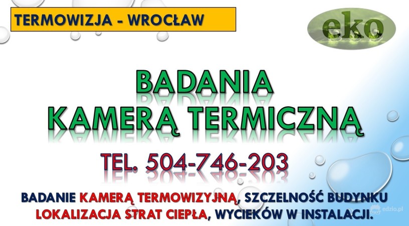 lokalizacja-wycieku-wody-wroclaw-tel-504-746-203-peknietej-rury-przecieku-big-3