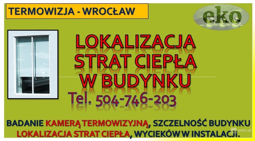 lokalizacja-wycieku-wody-wroclaw-tel-504-746-203-peknietej-rury-przecieku-big-4