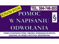 napisanie-pisma-cena-tel-504-746-203-biuro-pisania-pism-podan-small-2