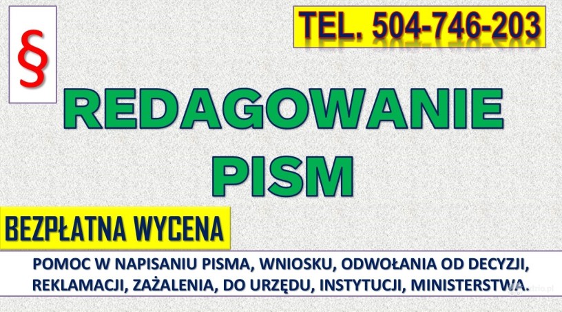 napisanie-pisma-cena-tel-504-746-203-biuro-pisania-pism-podan-big-1