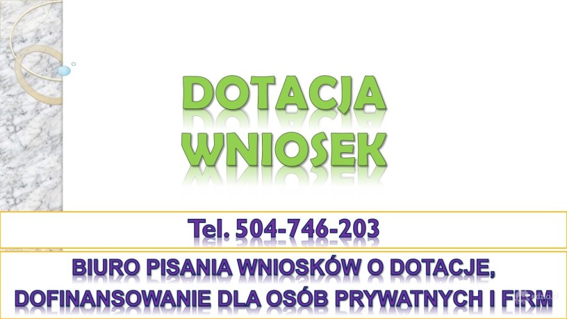 pomoc-napisanie-wniosku-dofinansowanie-samochodu-elektrycznego-moj-elektryk-big-2